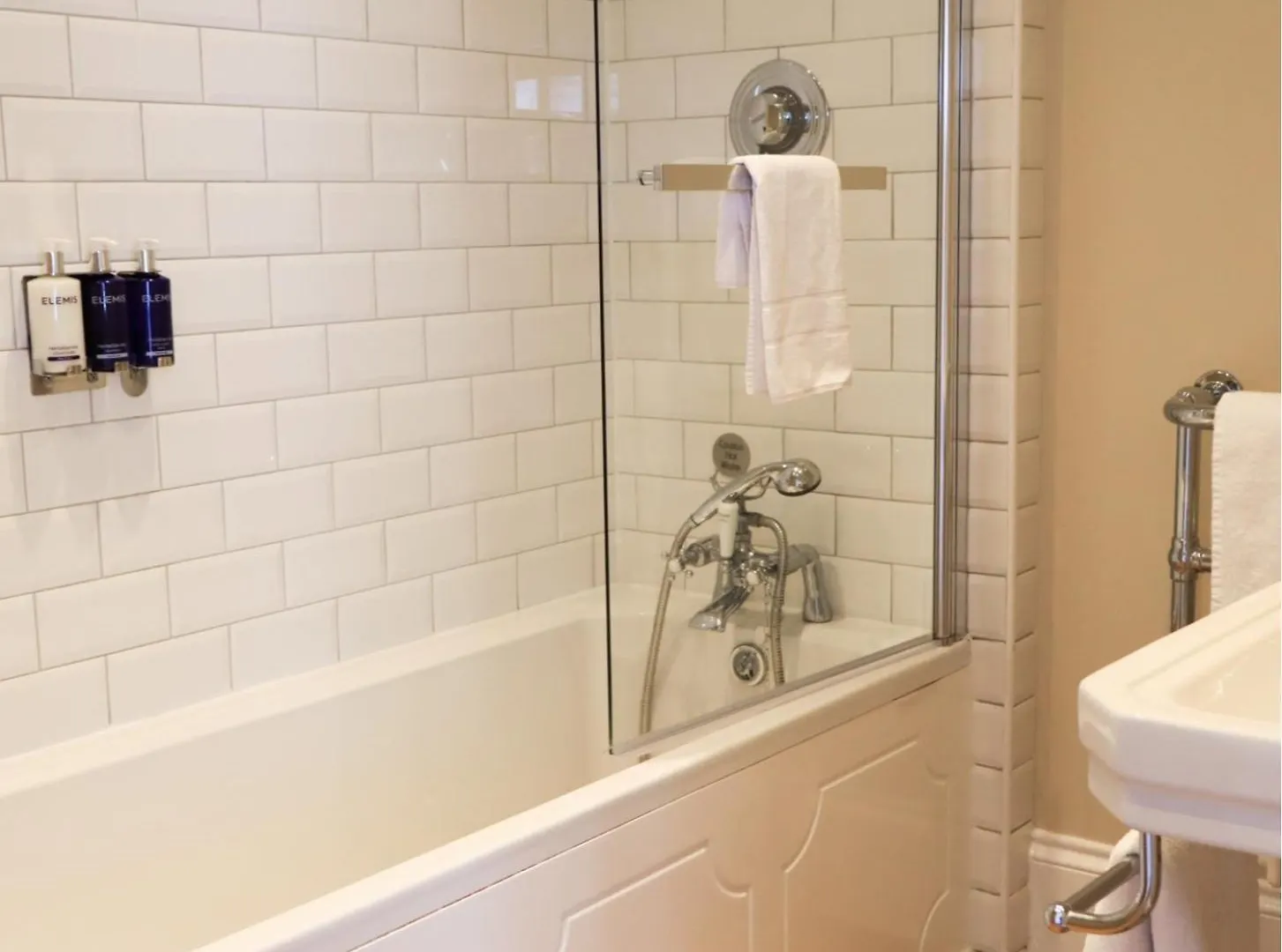 Bannatyne Hotel Darlington Darlington  United Kingdom