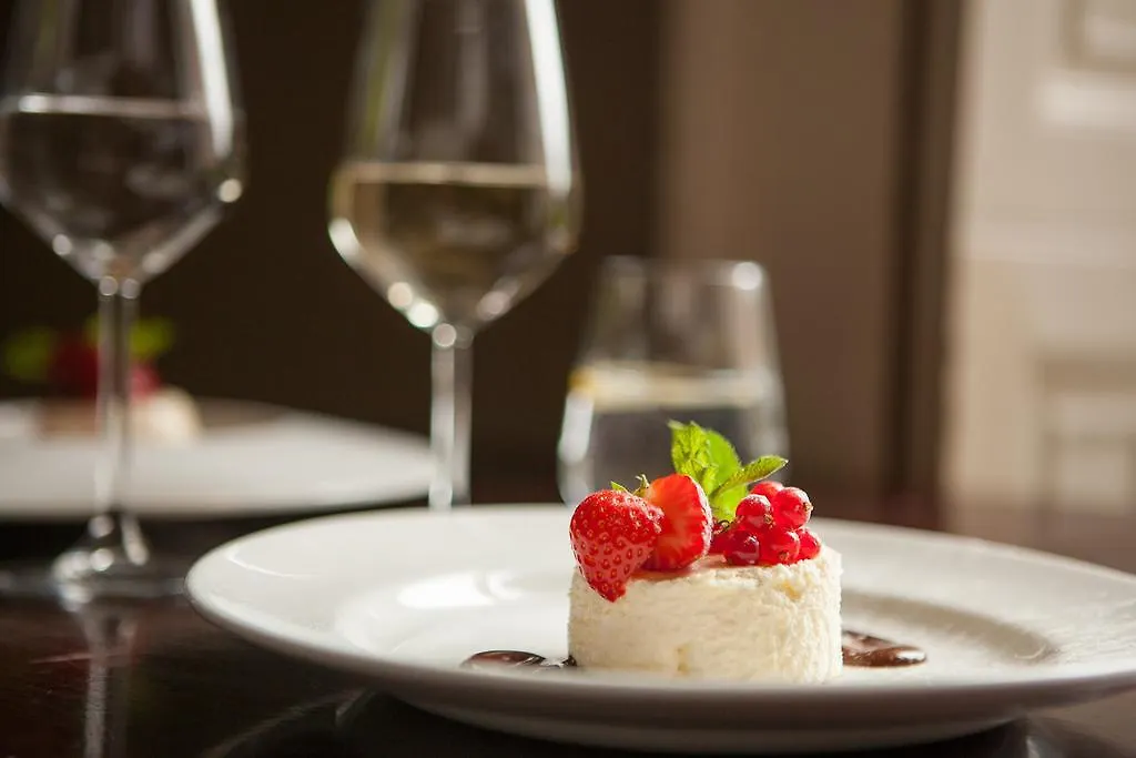 Bannatyne Hotel Darlington Darlington  Darlington (Durham)