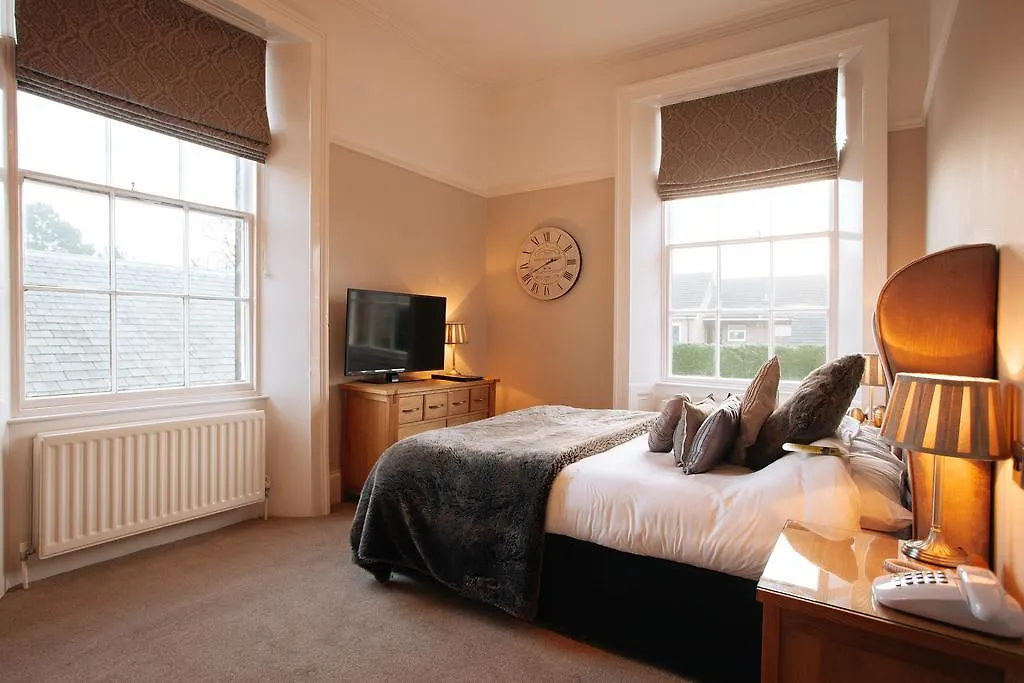 Bannatyne Hotel Darlington Darlington
