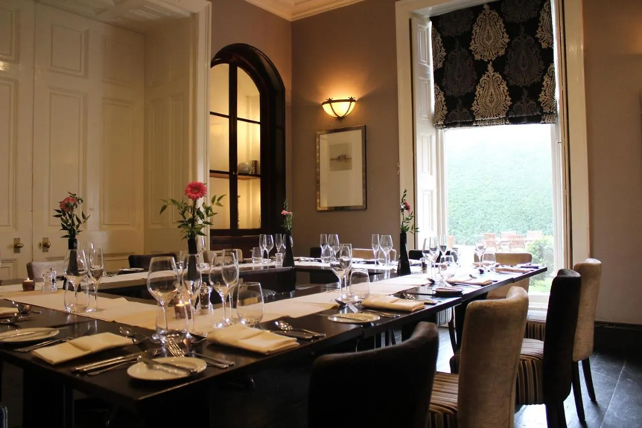 Bannatyne Hotel Darlington Darlington   Darlington (Durham)